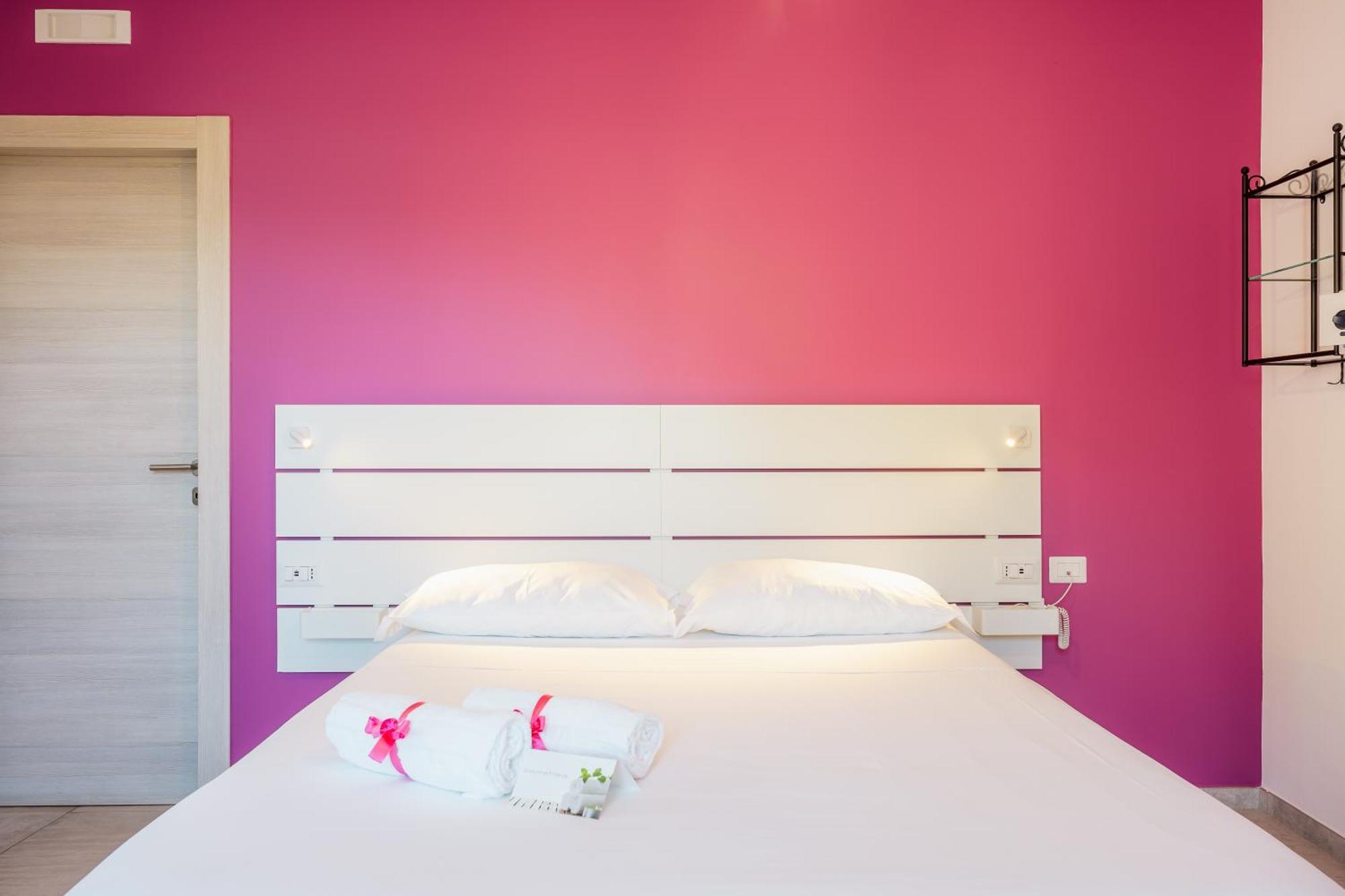 Casa Clementina Marciano Bed & Breakfast Massa Lubrense Dış mekan fotoğraf